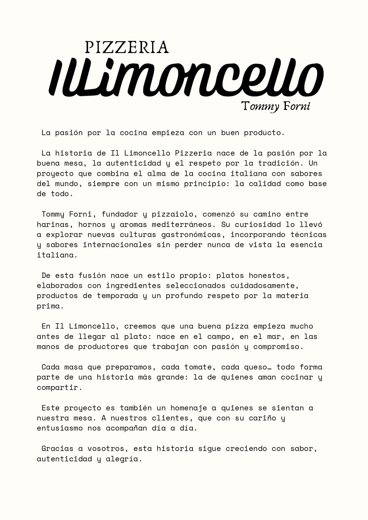 menú il limoncello (1)_page-0001