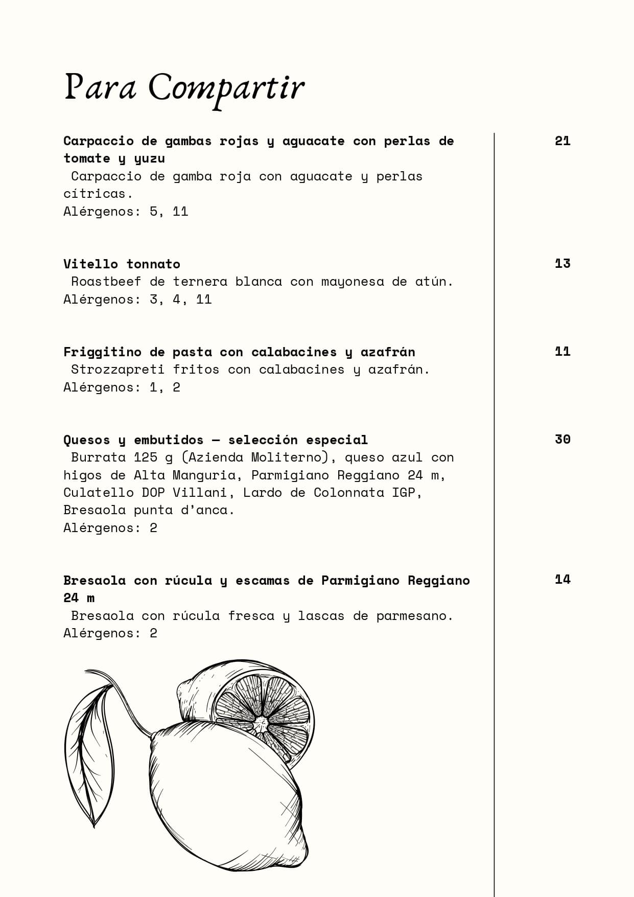 menú il limoncello (1)_page-0003