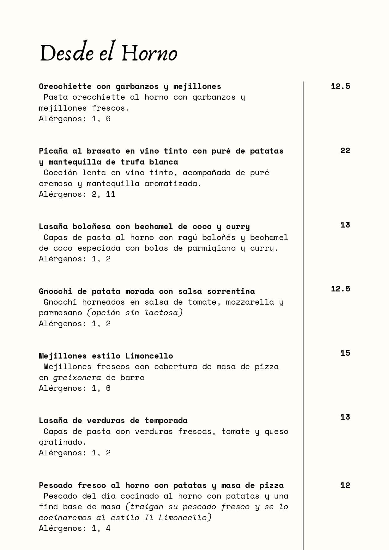 menú il limoncello (1)_page-0004