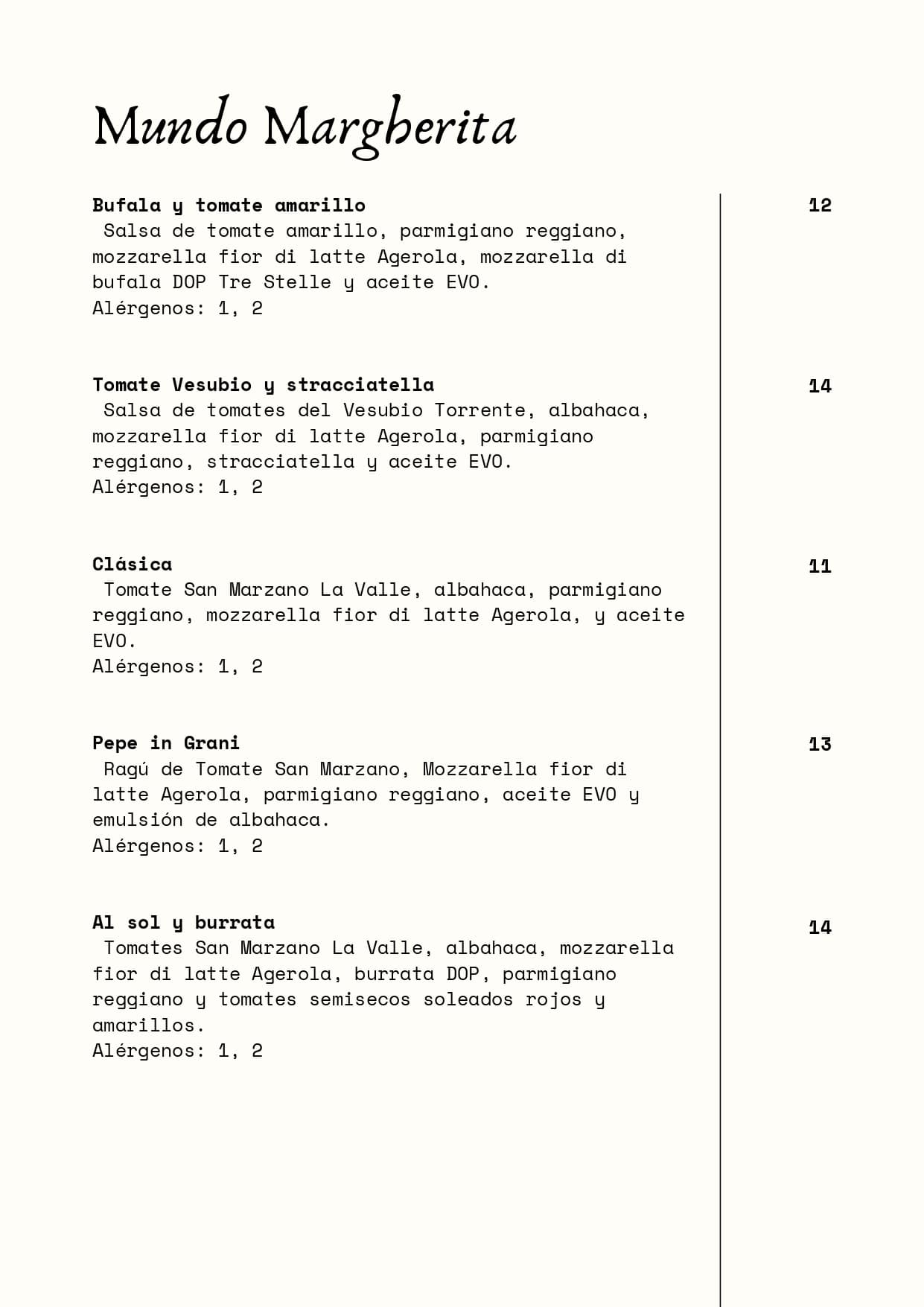 menú il limoncello (1)_page-0005