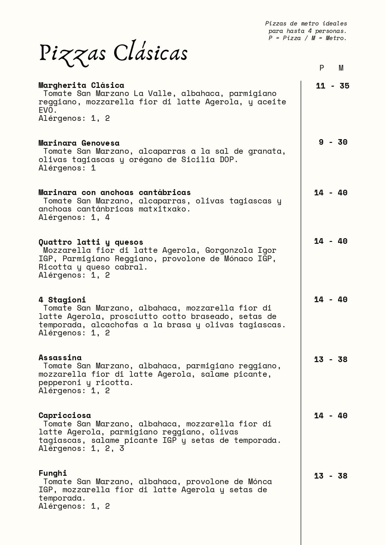 menú il limoncello (1)_page-0006