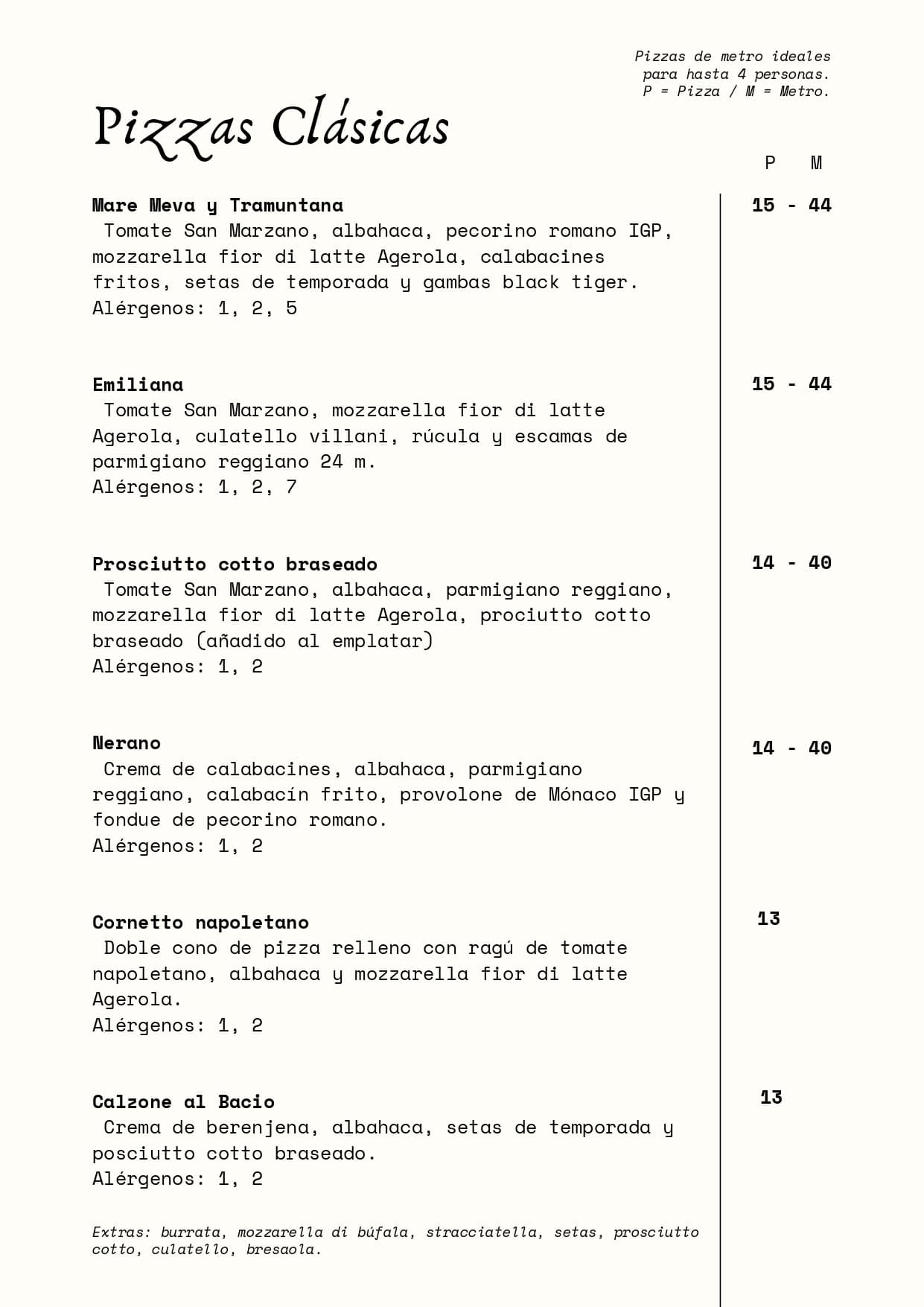 menú il limoncello (1)_page-0007