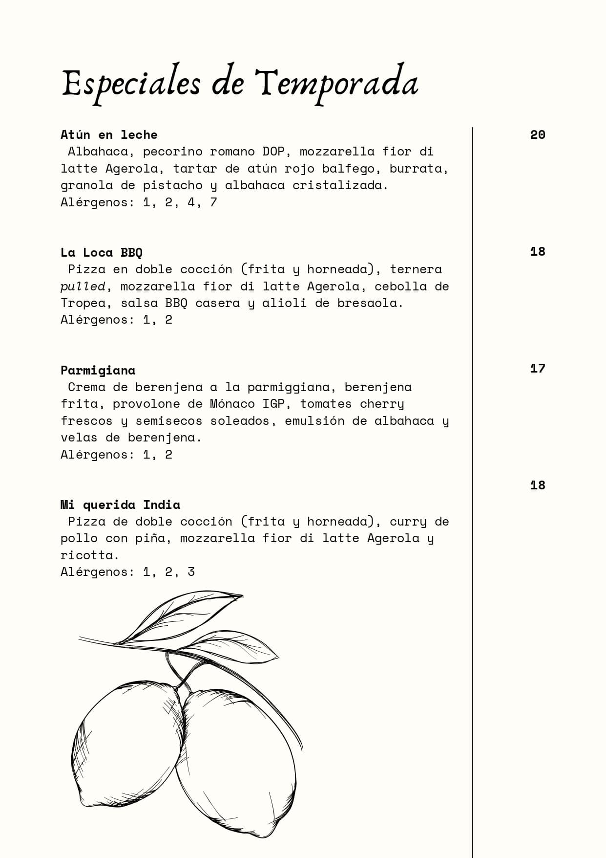 menú il limoncello (1)_page-0008