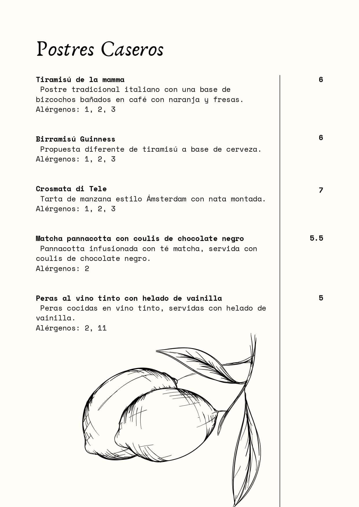 menú il limoncello (1)_page-0009