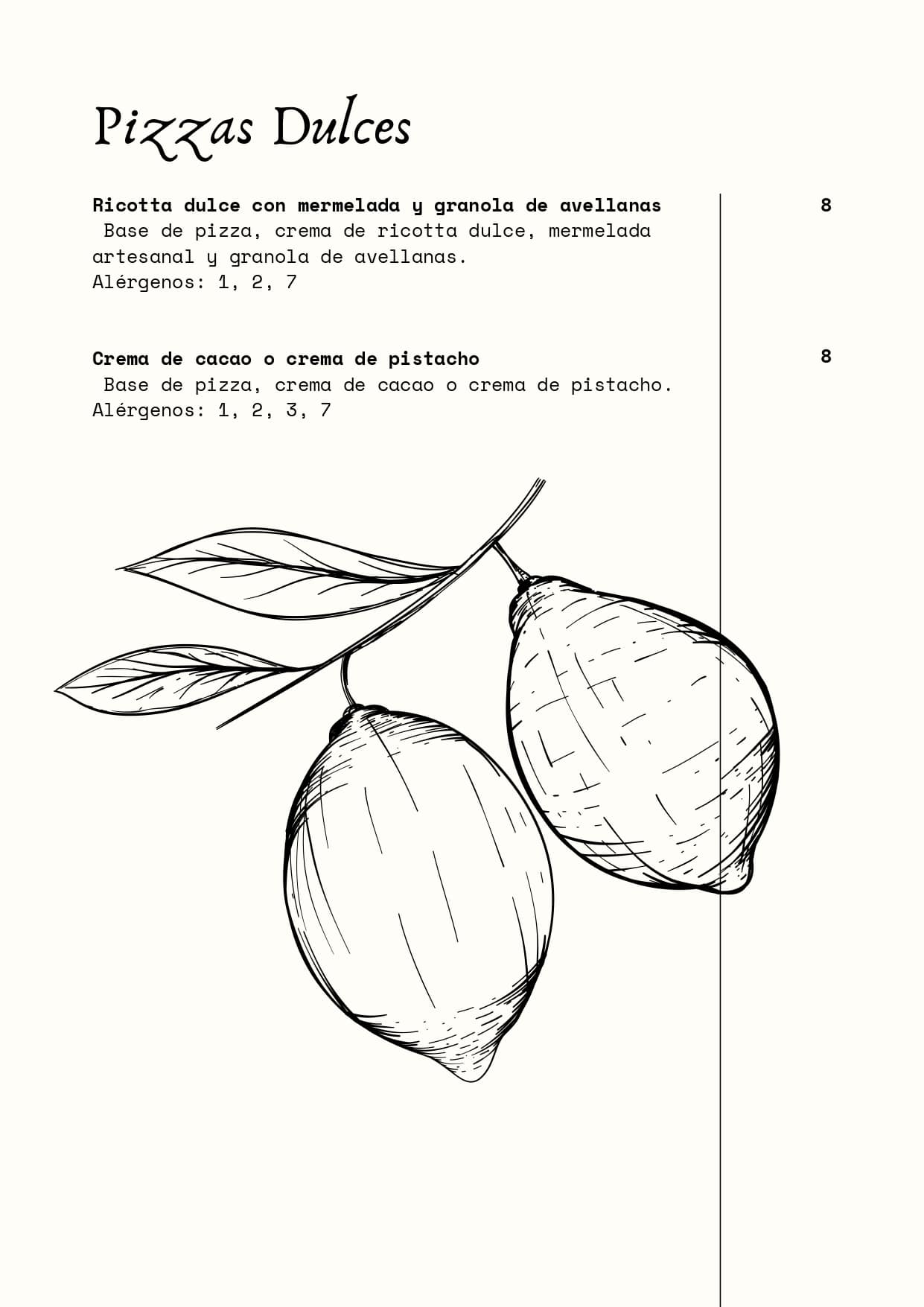 menú il limoncello (1)_page-0010
