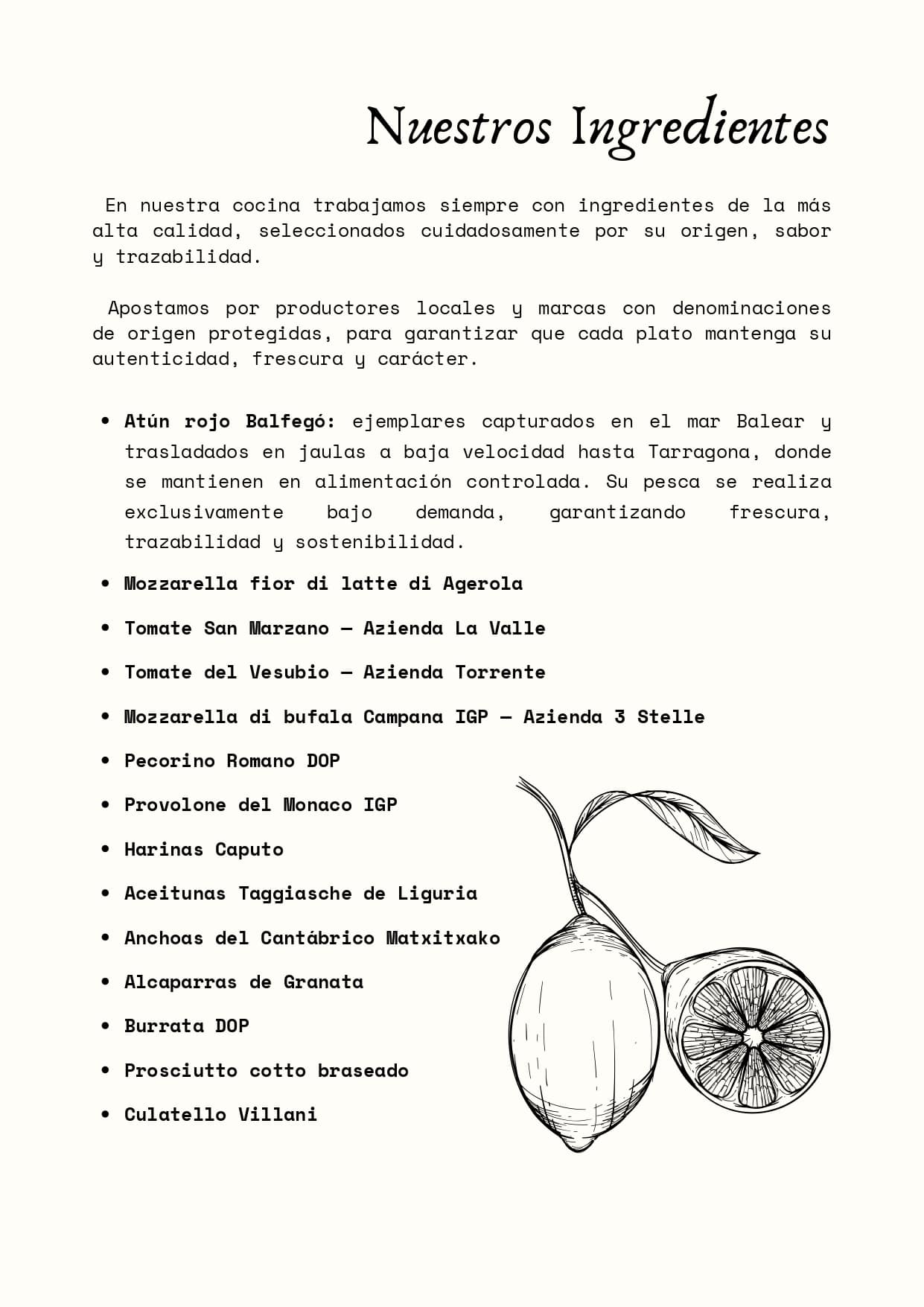 menú il limoncello (1)_page-0012