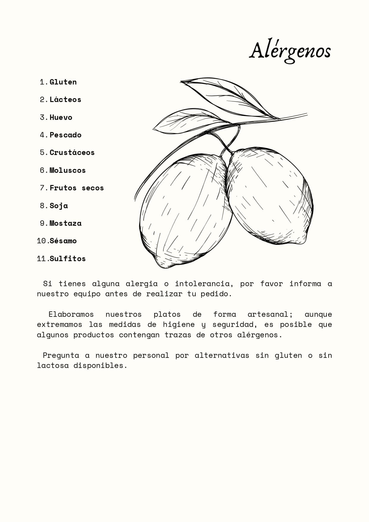 menú il limoncello (1)_page-0013